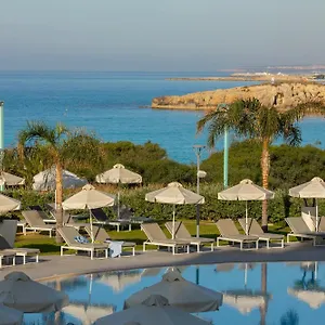 Nissiblu Otel