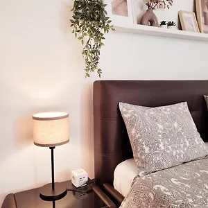 Rose Garden House Bucureşti