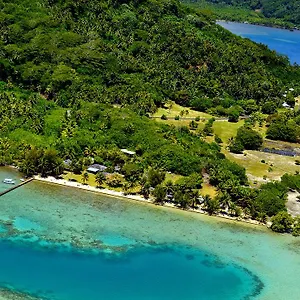 hotel-atiapiti.frenchpolynesia-hotels.com/