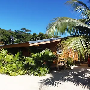 pension-fare-ara-huahine.frenchpolynesia-hotels.com/