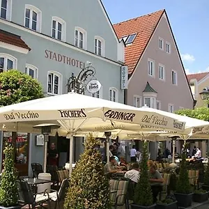 stadthotel-erding.com-bavaria.com/