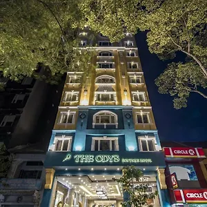 signature-saigon-hotel.hotelsvungtau.com/