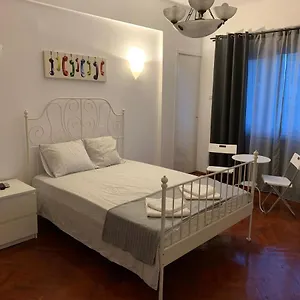 La Casa De Danel Bucureşti