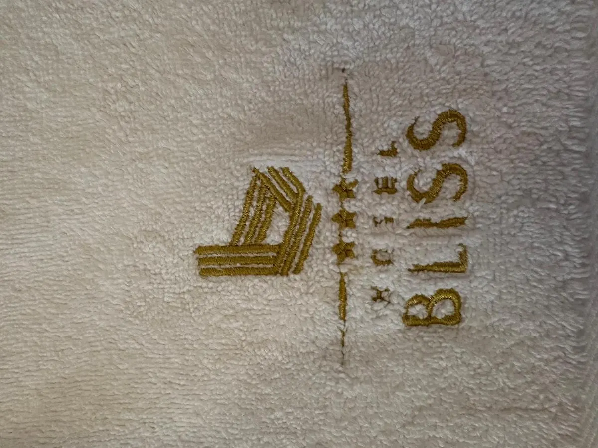 Hotel Bliss Bucarest