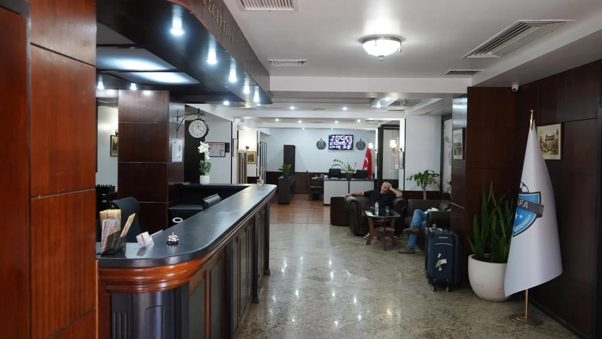 ***  Hotel Bliss Bucharest Romania